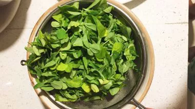 garnishing-instructions-image